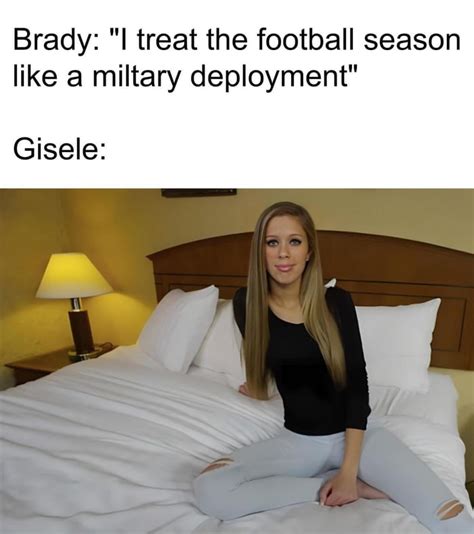 girlsdoporn army girl